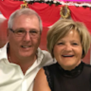 Meet your Posher, Yvon